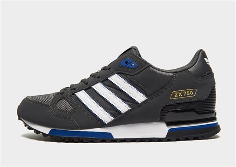 adidas schuhe herren sneaker jd sport|Jd Sports shoes.